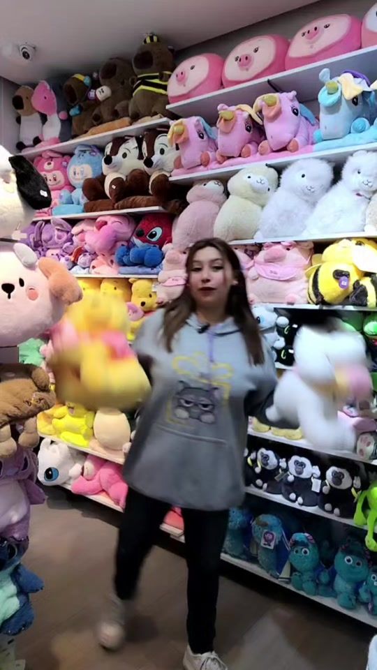 TikTok video thumbnail by mau_importaciones