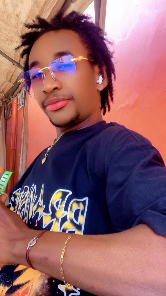 TikTok video thumbnail by ib.sent.bon4