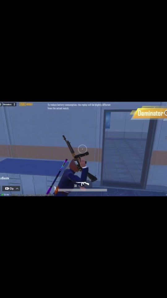 TikTok video thumbnail by _.bazzle_
