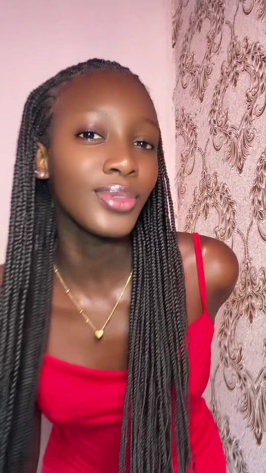 TikTok video thumbnail by janifer058