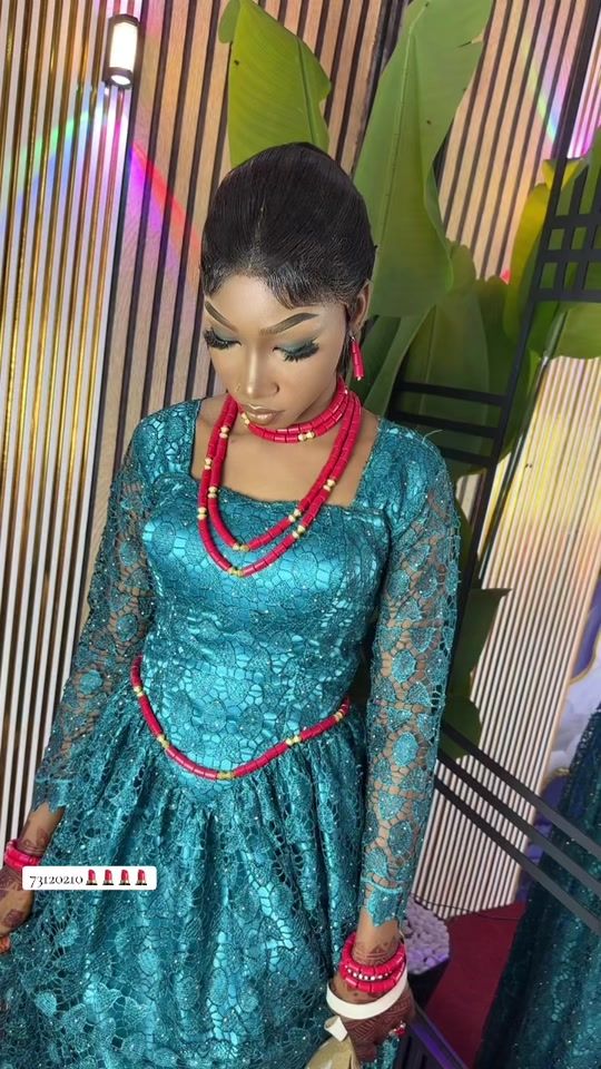 TikTok video thumbnail by larosesoumaoro