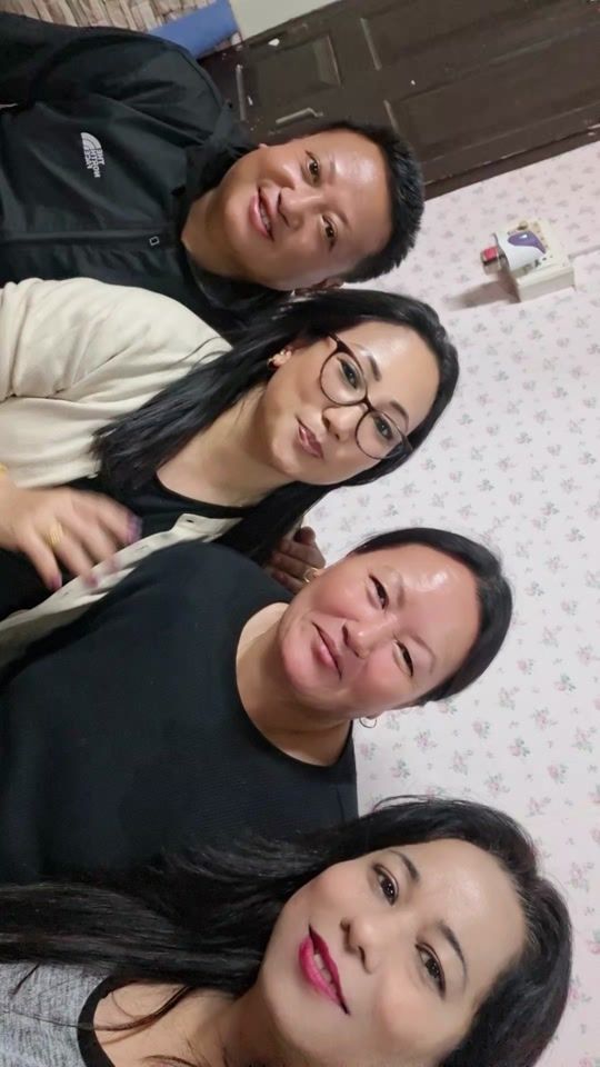 TikTok video thumbnail by thinleyychodron