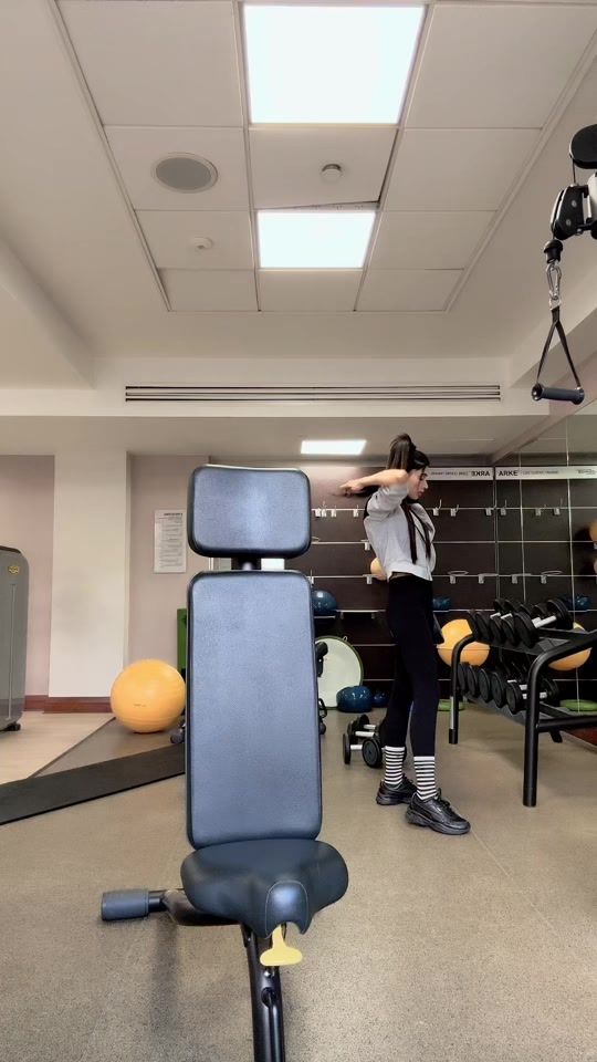 TikTok video thumbnail by umaira______yousaf