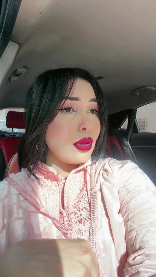 TikTok video thumbnail by khadijarouya