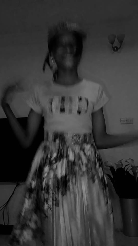 TikTok video thumbnail by 5skygoddess