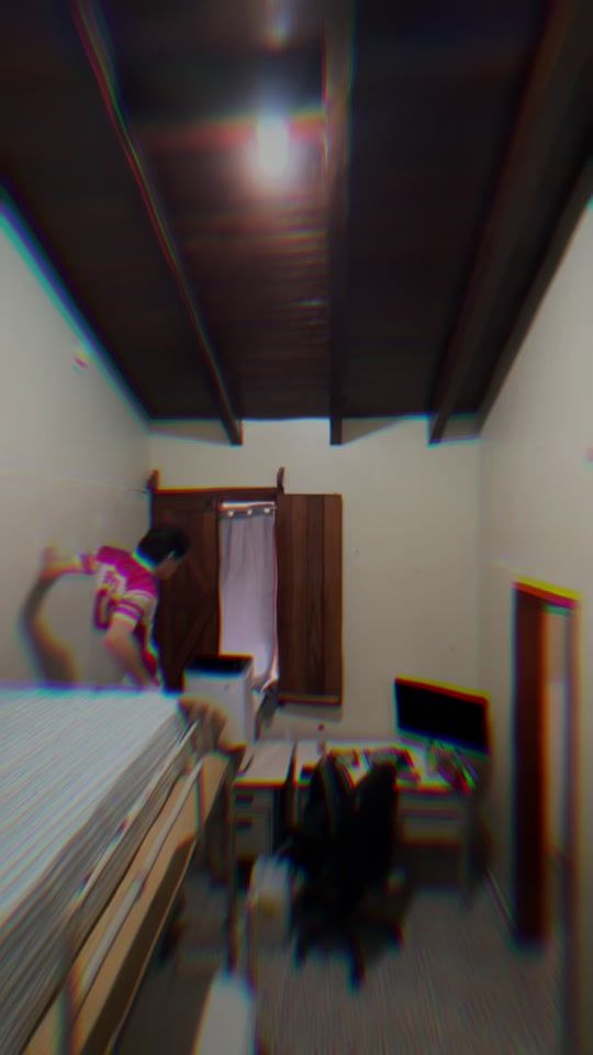 TikTok video thumbnail by arlt_roma