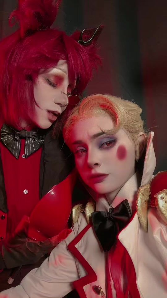 TikTok video thumbnail by hiddenmistake_