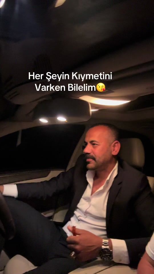 TikTok video thumbnail by emrahdag8046