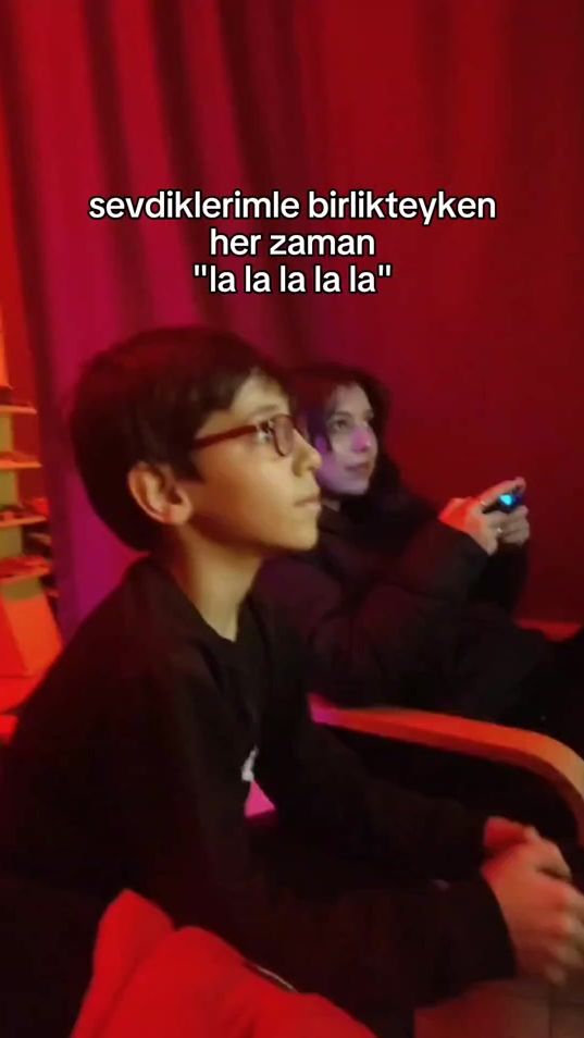 TikTok video thumbnail by irem06881