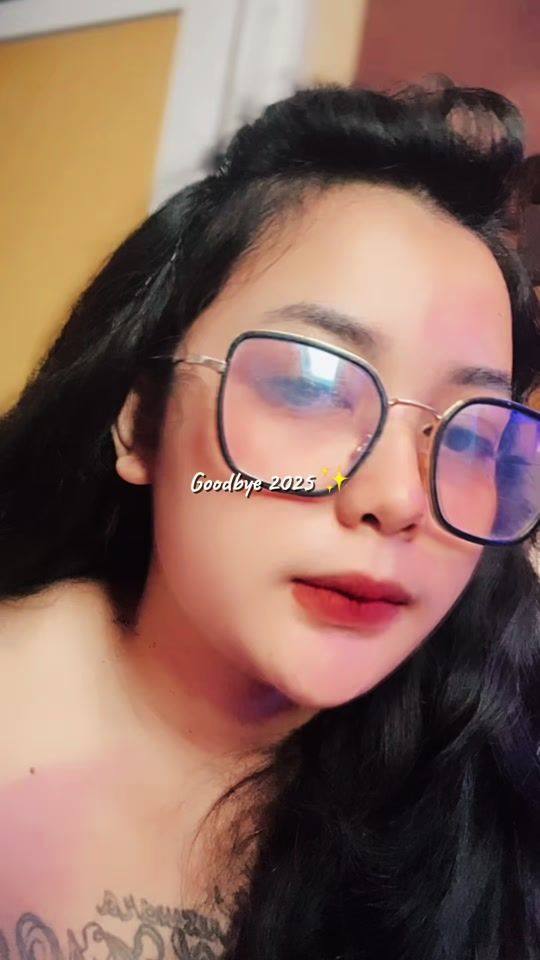 TikTok video thumbnail by hiimey5