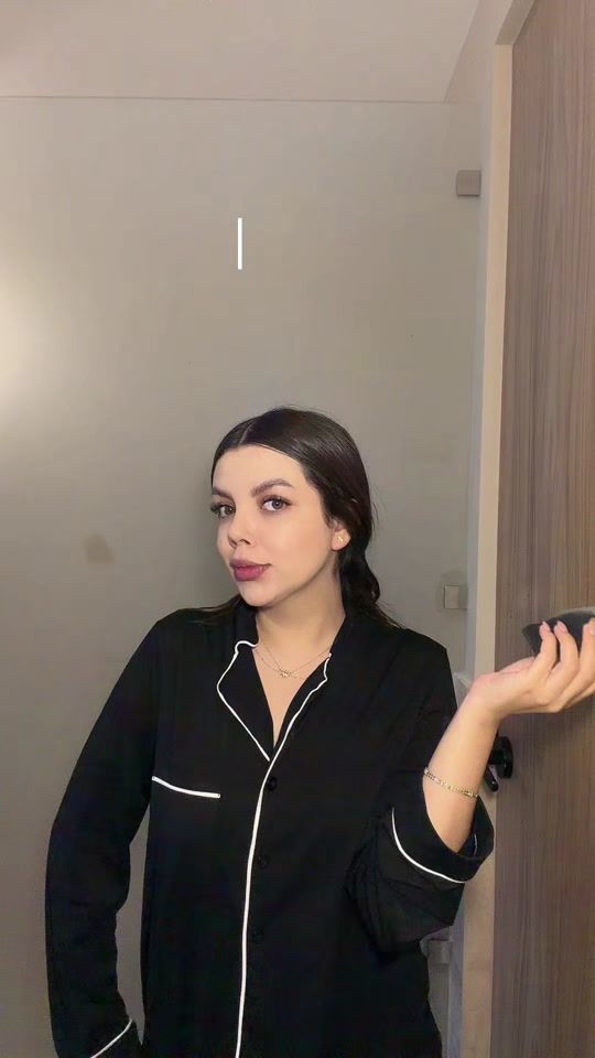 TikTok video thumbnail by analu.ar