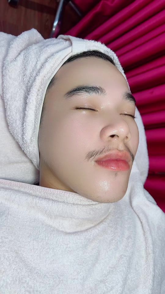 TikTok video thumbnail by pee_bii.care