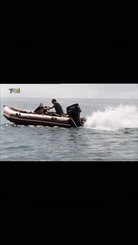 TikTok video thumbnail by makomermads0
