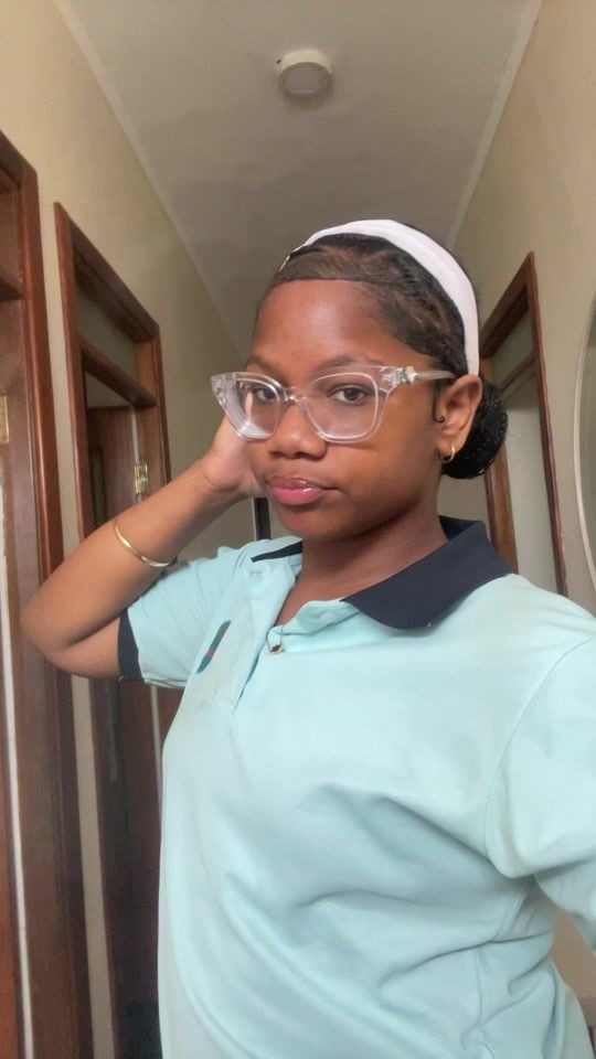 TikTok video thumbnail by camilce11