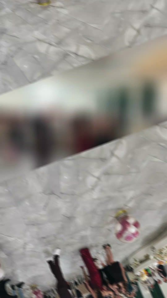 TikTok video thumbnail by krunalux