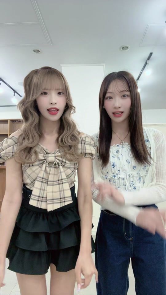 TikTok video thumbnail by natamaru041