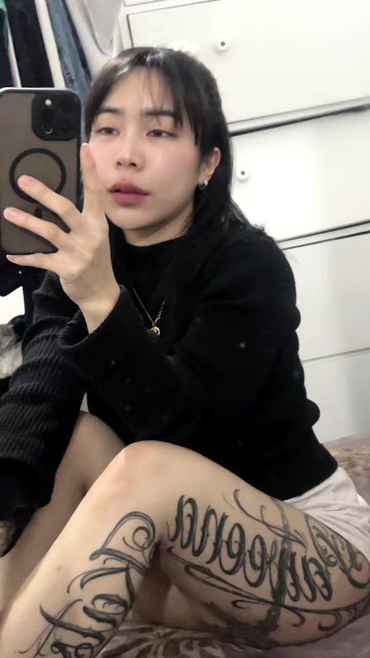 TikTok video thumbnail by beebo_1999