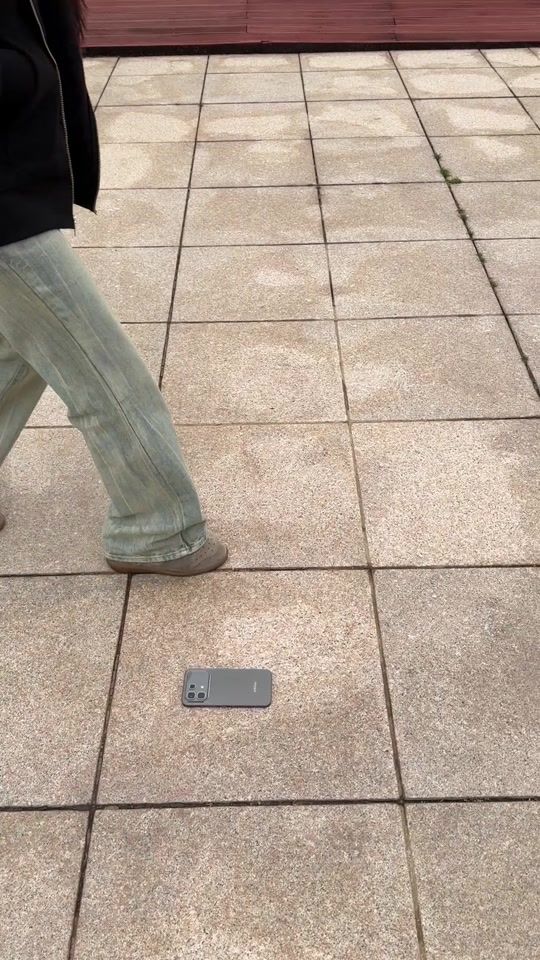 TikTok video thumbnail by seok_27