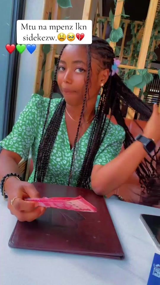 TikTok video thumbnail by cious_lc