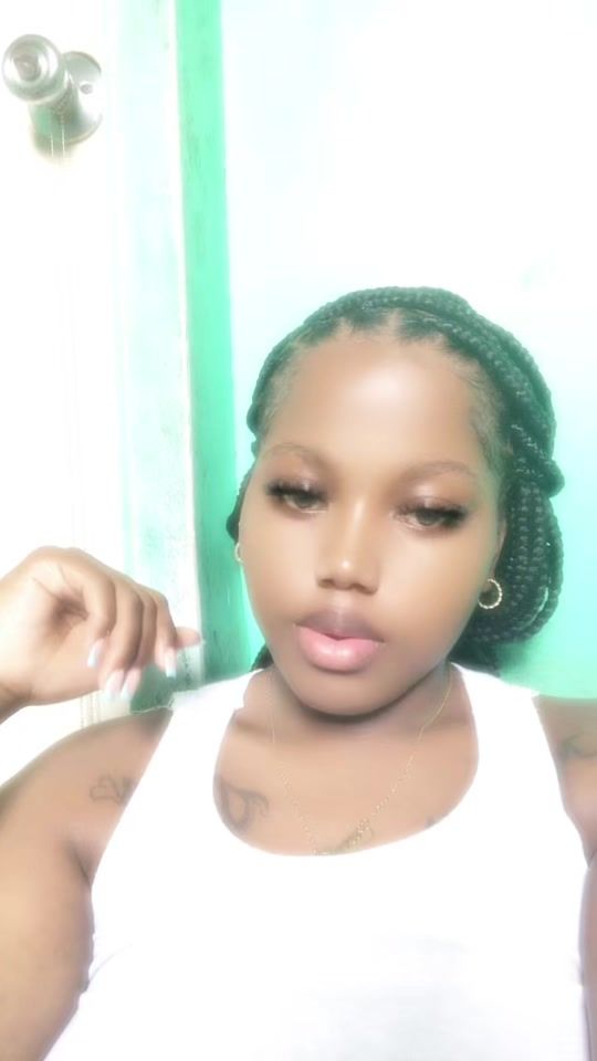 TikTok video thumbnail by carly.b18