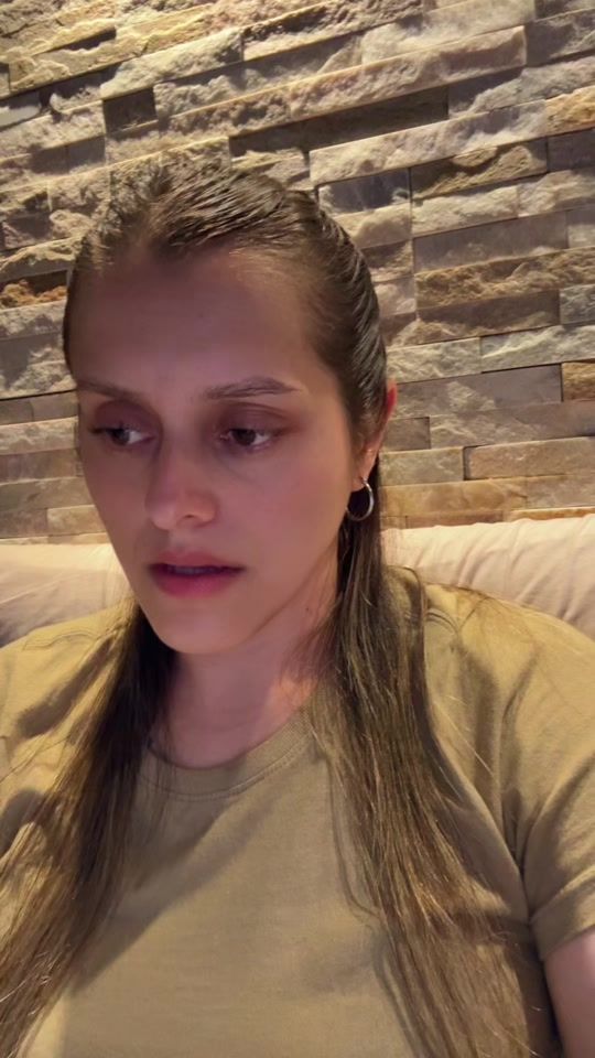 TikTok video thumbnail by leonelapreza