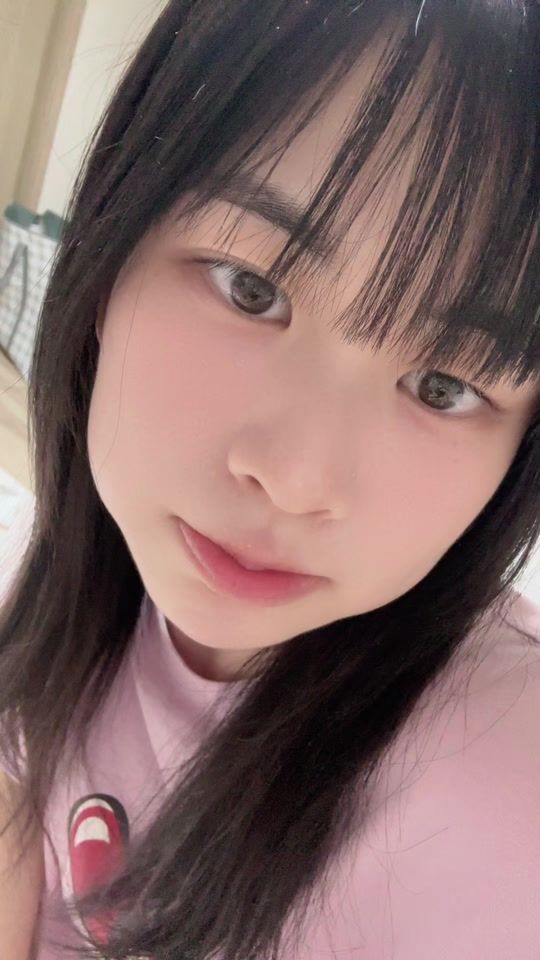 TikTok video thumbnail by icequeen1093