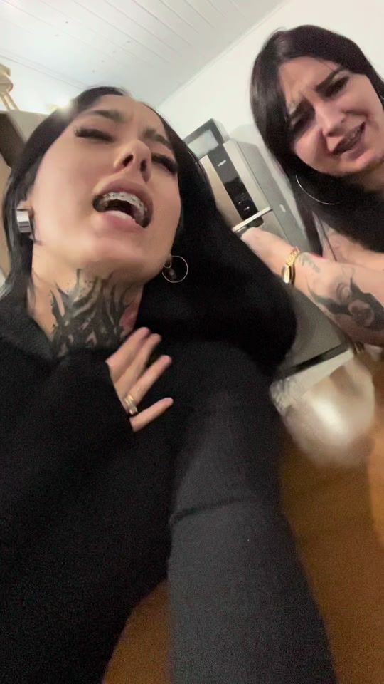 TikTok video thumbnail by sofiia_daleiiro