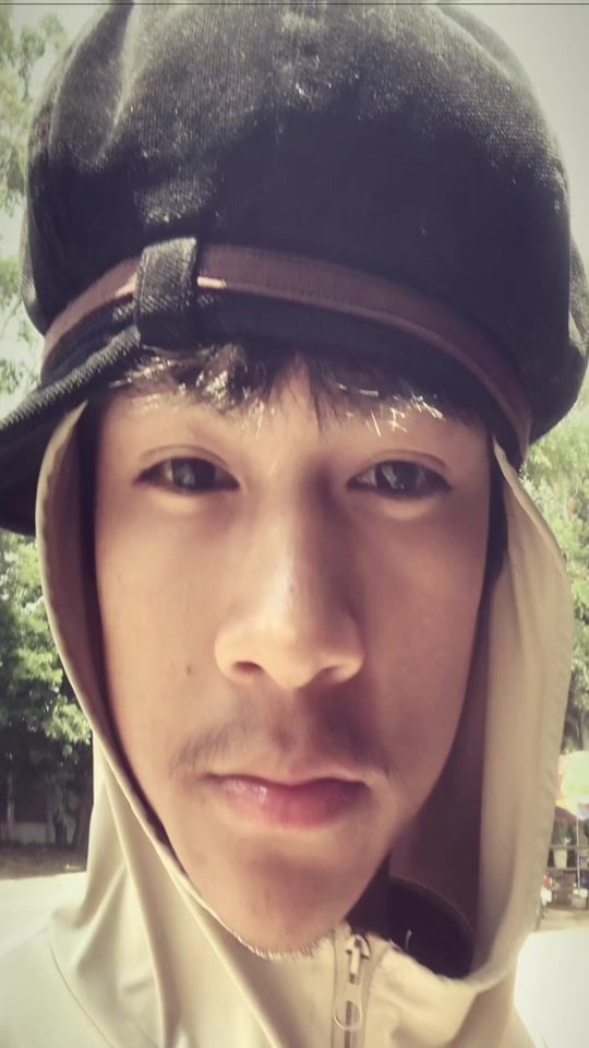 TikTok video thumbnail by weiwei708
