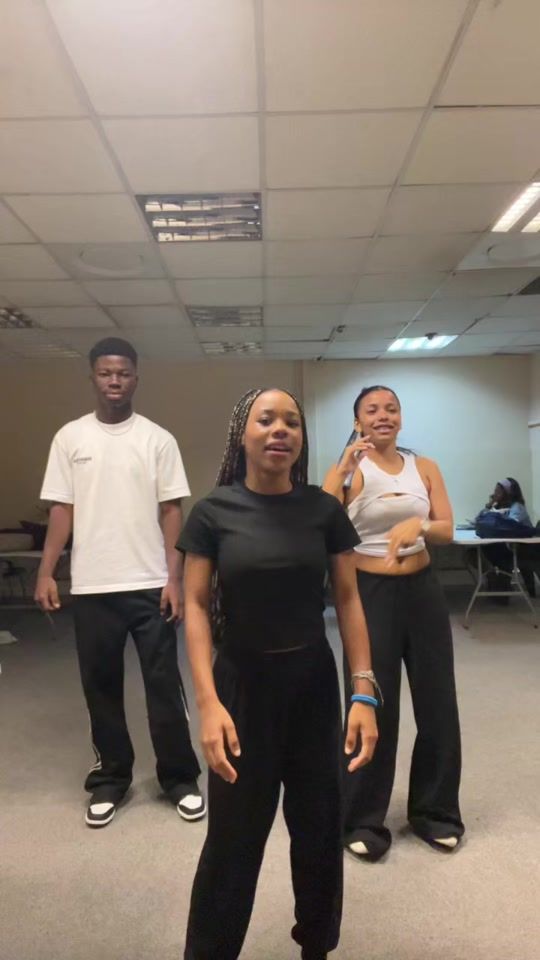 TikTok video thumbnail by daniela_o_grosso