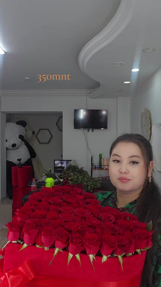 TikTok video thumbnail by new_flowers_tm0