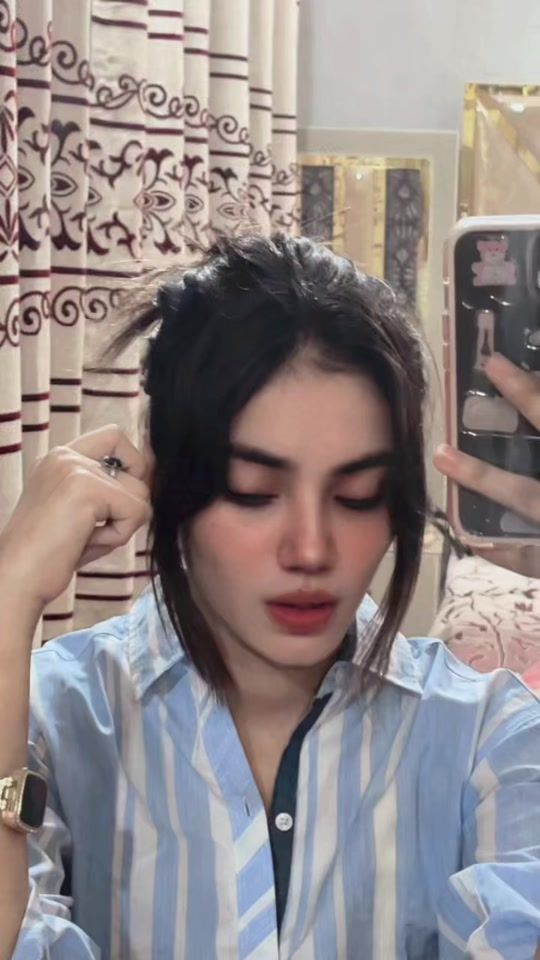 TikTok video thumbnail by ursila596