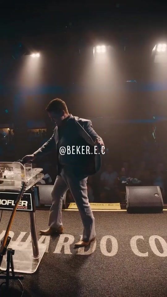 TikTok video thumbnail by beker_eduardocosta