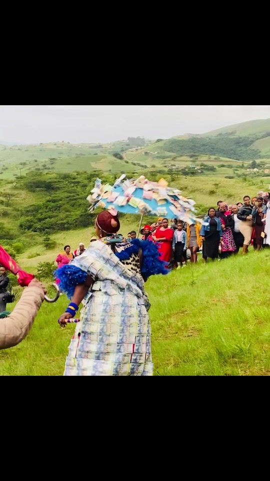 TikTok video thumbnail by gmanmedia2