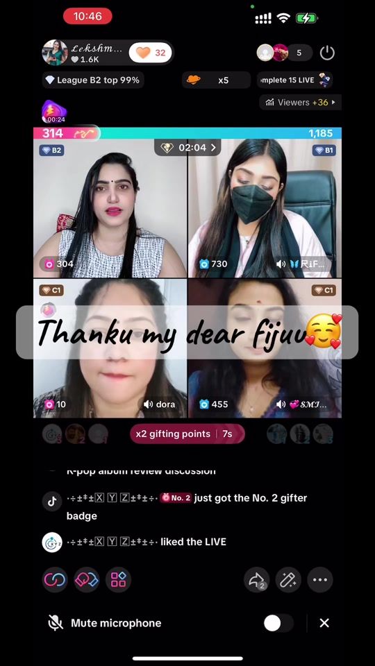 TikTok video thumbnail by lekshmi_dxb