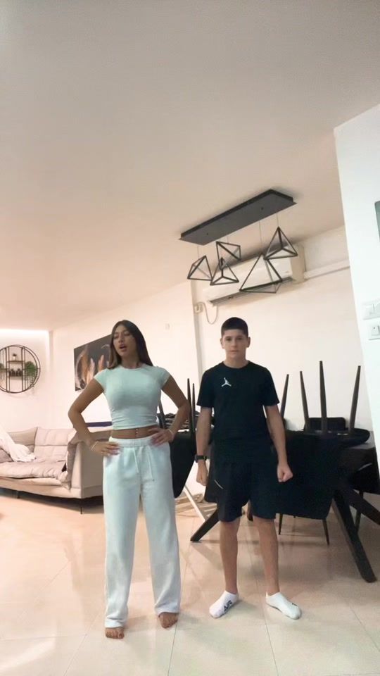 TikTok video thumbnail by s.o.n.s.a.spamm