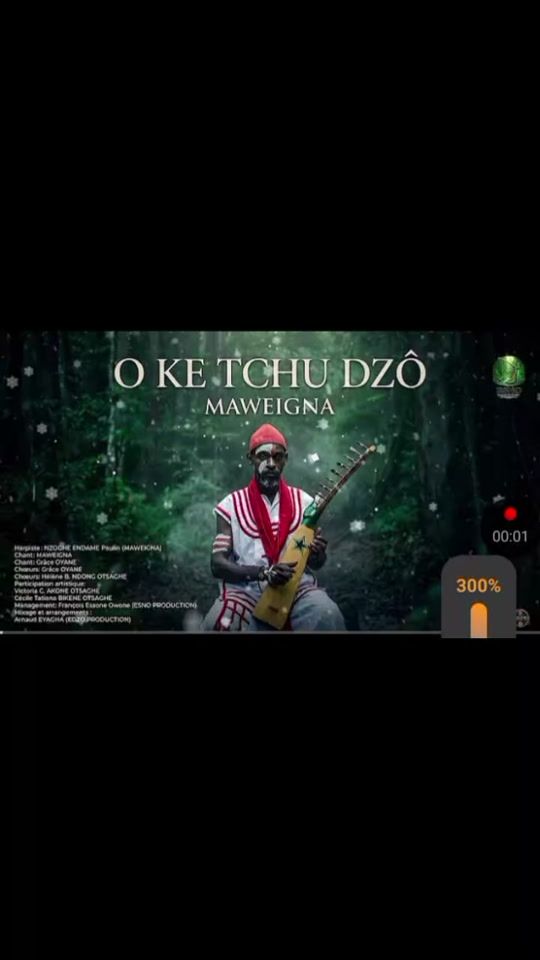 TikTok video thumbnail by m.revele.nt