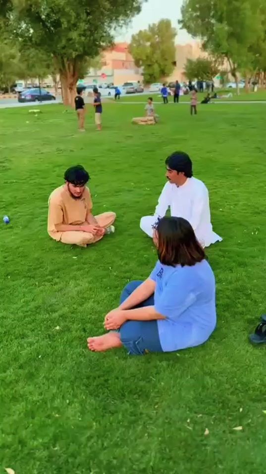 TikTok video thumbnail by pirarsalan_aslam