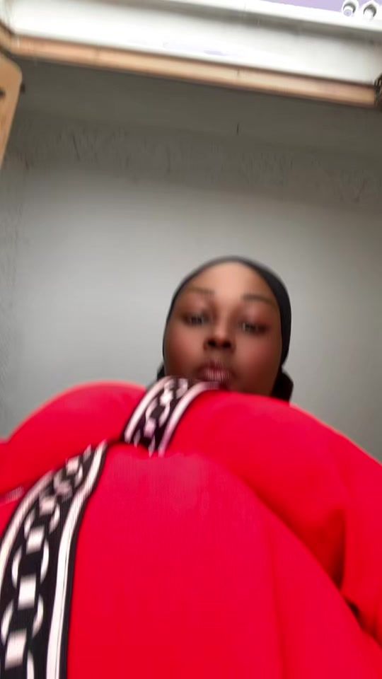 TikTok video thumbnail by eva.sy32