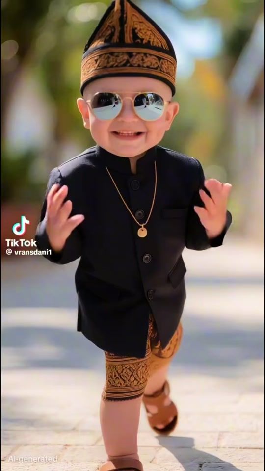 TikTok video thumbnail by crazy_store69