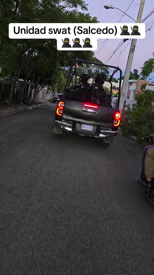 TikTok video thumbnail by accion_rapida_