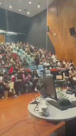 TikTok video thumbnail by jigme_choechong_official