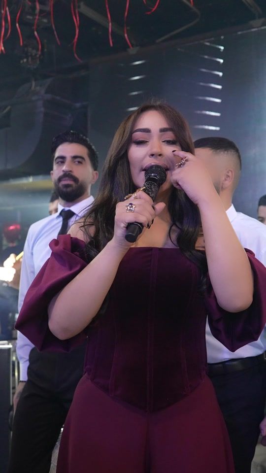 TikTok video thumbnail by reemsawasfans