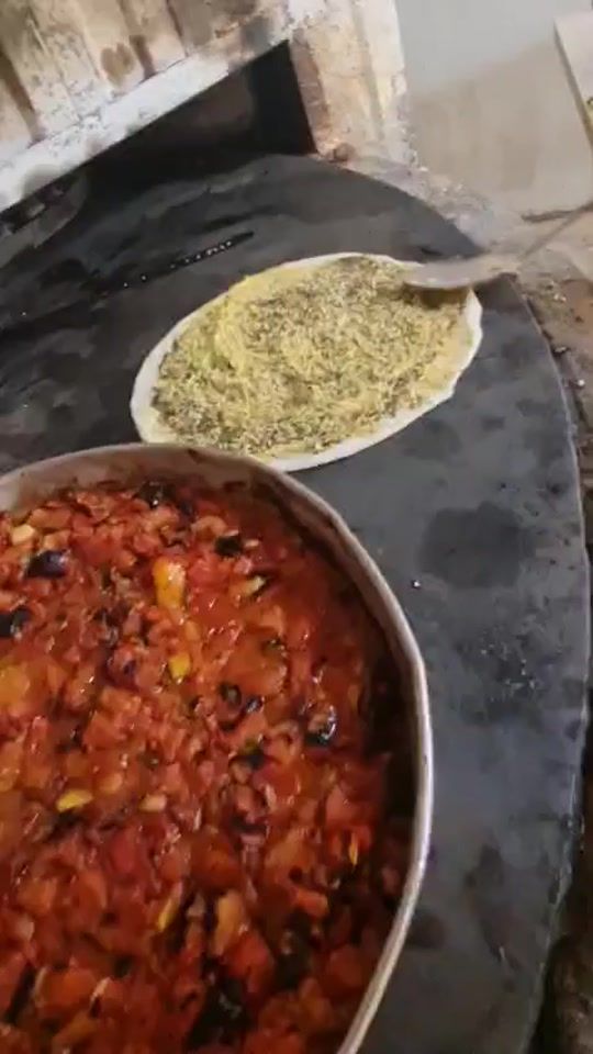 TikTok video thumbnail by abeed_cr7