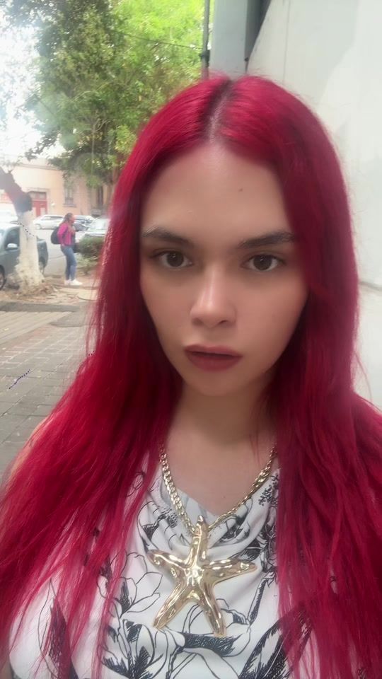 TikTok video thumbnail by larimar.music