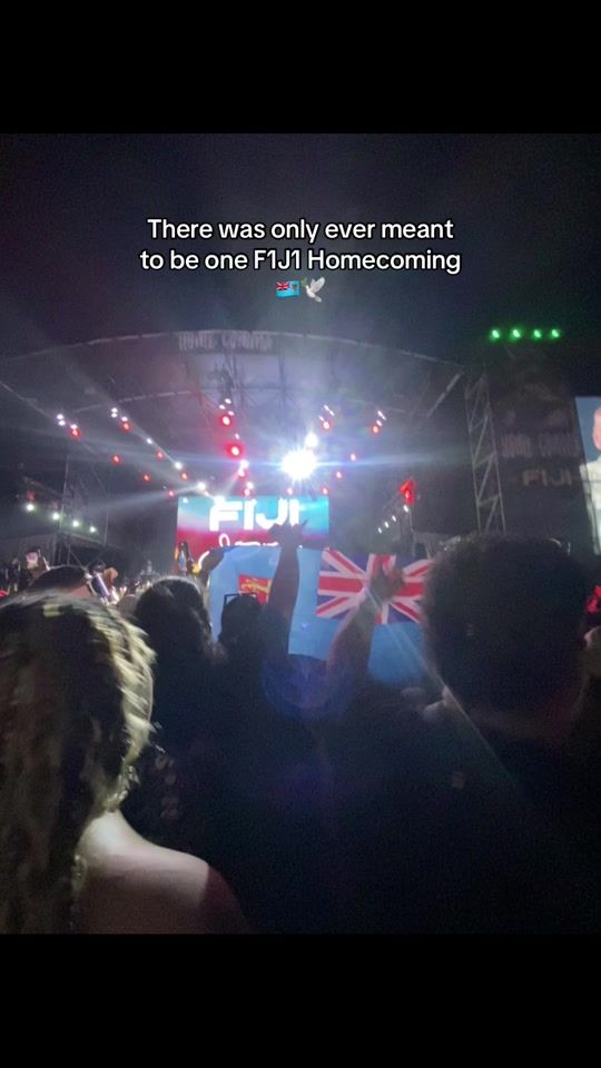 TikTok video thumbnail by faithy.joycey