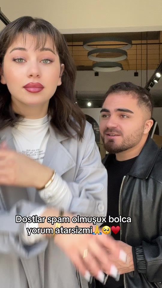 TikTok video thumbnail by elsengeoo