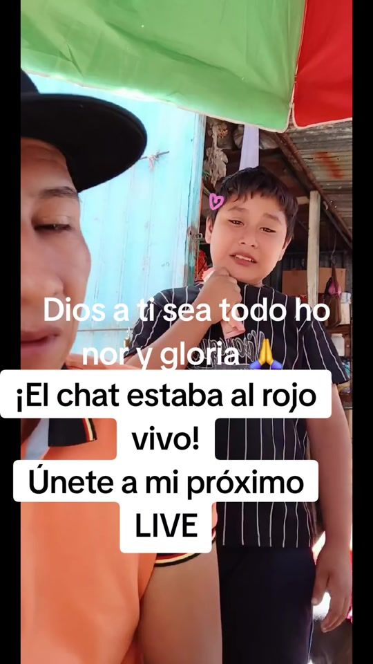TikTok video thumbnail by jhoni5477