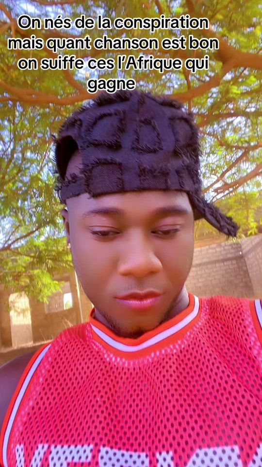 TikTok video thumbnail by 50.cent.jesus.mata