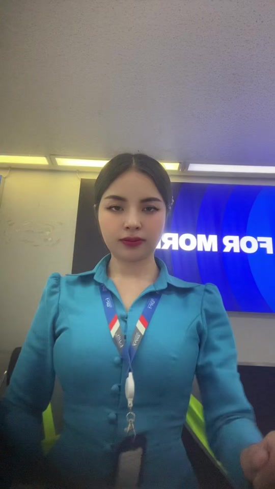 TikTok video thumbnail by olar2244556699
