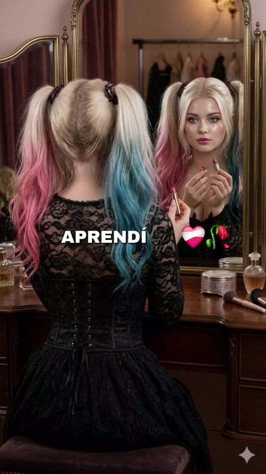 TikTok video thumbnail by harleyqueen0413